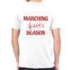 Men's Jersey Short-Sleeve Pocket T-Shirt Thumbnail