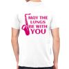 Men's Jersey Short-Sleeve Pocket T-Shirt Thumbnail