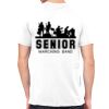 Men's Jersey Short-Sleeve Pocket T-Shirt Thumbnail