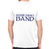 Men's Jersey Short-Sleeve Pocket T-Shirt Thumbnail
