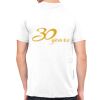 Men's Jersey Short-Sleeve Pocket T-Shirt Thumbnail