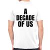 Men's Jersey Short-Sleeve Pocket T-Shirt Thumbnail