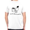 Men's Jersey Short-Sleeve Pocket T-Shirt Thumbnail