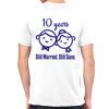 Men's Jersey Short-Sleeve Pocket T-Shirt Thumbnail