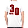 Men's Jersey Short-Sleeve Pocket T-Shirt Thumbnail