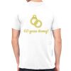 Men's Jersey Short-Sleeve Pocket T-Shirt Thumbnail