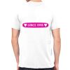 Men's Jersey Short-Sleeve Pocket T-Shirt Thumbnail