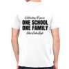 Men's Jersey Short-Sleeve Pocket T-Shirt Thumbnail
