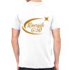 Men's Jersey Short-Sleeve Pocket T-Shirt Thumbnail