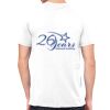 Men's Jersey Short-Sleeve Pocket T-Shirt Thumbnail