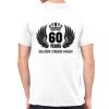 Men's Jersey Short-Sleeve Pocket T-Shirt Thumbnail