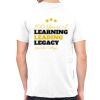 Men's Jersey Short-Sleeve Pocket T-Shirt Thumbnail