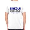 Men's Jersey Short-Sleeve Pocket T-Shirt Thumbnail