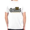 Men's Jersey Short-Sleeve Pocket T-Shirt Thumbnail