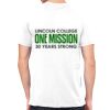 Men's Jersey Short-Sleeve Pocket T-Shirt Thumbnail
