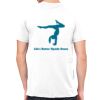 Men's Jersey Short-Sleeve Pocket T-Shirt Thumbnail