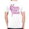Men's Jersey Short-Sleeve Pocket T-Shirt Thumbnail