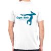 Men's Jersey Short-Sleeve Pocket T-Shirt Thumbnail