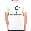 Men's Jersey Short-Sleeve Pocket T-Shirt Thumbnail