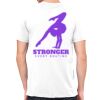 Men's Jersey Short-Sleeve Pocket T-Shirt Thumbnail