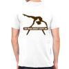Men's Jersey Short-Sleeve Pocket T-Shirt Thumbnail