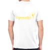 Men's Jersey Short-Sleeve Pocket T-Shirt Thumbnail