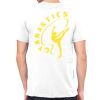 Men's Jersey Short-Sleeve Pocket T-Shirt Thumbnail
