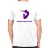 Men's Jersey Short-Sleeve Pocket T-Shirt Thumbnail