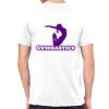 Men's Jersey Short-Sleeve Pocket T-Shirt Thumbnail