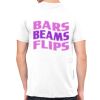 Men's Jersey Short-Sleeve Pocket T-Shirt Thumbnail