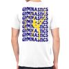 Men's Jersey Short-Sleeve Pocket T-Shirt Thumbnail