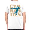 Men's Jersey Short-Sleeve Pocket T-Shirt Thumbnail