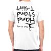 Men's Jersey Short-Sleeve Pocket T-Shirt Thumbnail
