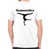 Men's Jersey Short-Sleeve Pocket T-Shirt Thumbnail