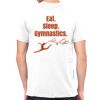 Men's Jersey Short-Sleeve Pocket T-Shirt Thumbnail