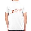 Men's Jersey Short-Sleeve Pocket T-Shirt Thumbnail