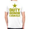 Men's Jersey Short-Sleeve Pocket T-Shirt Thumbnail