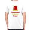 Men's Jersey Short-Sleeve Pocket T-Shirt Thumbnail