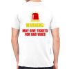 Men's Jersey Short-Sleeve Pocket T-Shirt Thumbnail