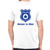 Men's Jersey Short-Sleeve Pocket T-Shirt Thumbnail