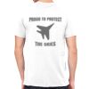 Men's Jersey Short-Sleeve Pocket T-Shirt Thumbnail