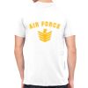 Men's Jersey Short-Sleeve Pocket T-Shirt Thumbnail