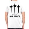 Men's Jersey Short-Sleeve Pocket T-Shirt Thumbnail