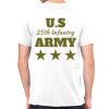 Men's Jersey Short-Sleeve Pocket T-Shirt Thumbnail
