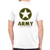 Men's Jersey Short-Sleeve Pocket T-Shirt Thumbnail