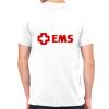 Men's Jersey Short-Sleeve Pocket T-Shirt Thumbnail