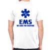 Men's Jersey Short-Sleeve Pocket T-Shirt Thumbnail