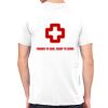 Men's Jersey Short-Sleeve Pocket T-Shirt Thumbnail