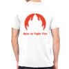 Men's Jersey Short-Sleeve Pocket T-Shirt Thumbnail