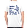 Men's Jersey Short-Sleeve Pocket T-Shirt Thumbnail